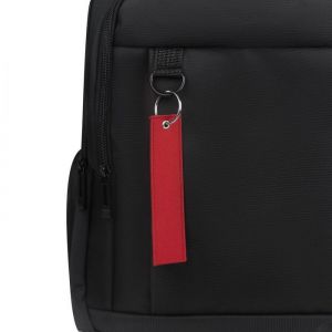 LLAVERO TENEO personalizada